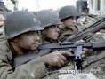 15. Der Soldat James Ryan